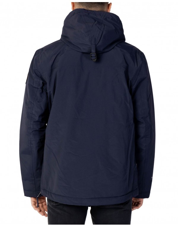 NAPAPIJRI MEN JACKET