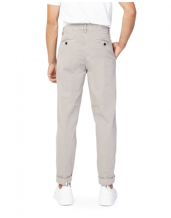 ANTONY MORATO MEN TROUSERS