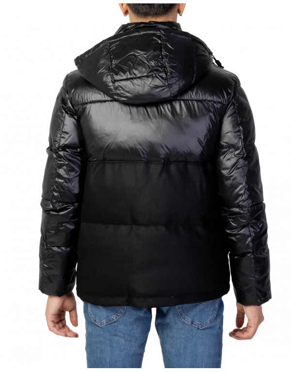 ANTONY MORATO MEN JACKET