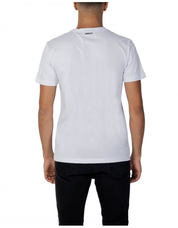 ANTONY MORATO MEN T-SHIRT
