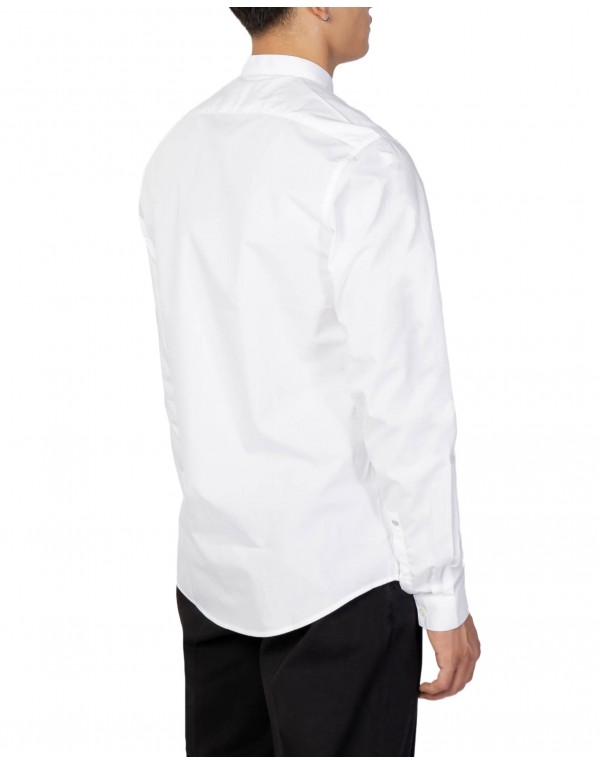 ANTONY MORATO MEN SHIRT