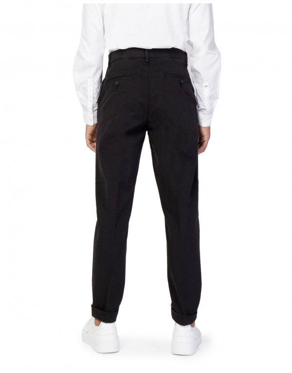 ANTONY MORATO MEN TROUSERS