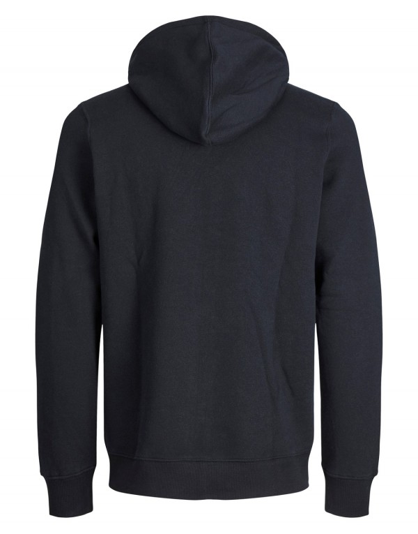 JACK & JONES MEN SWEATSHIRTS