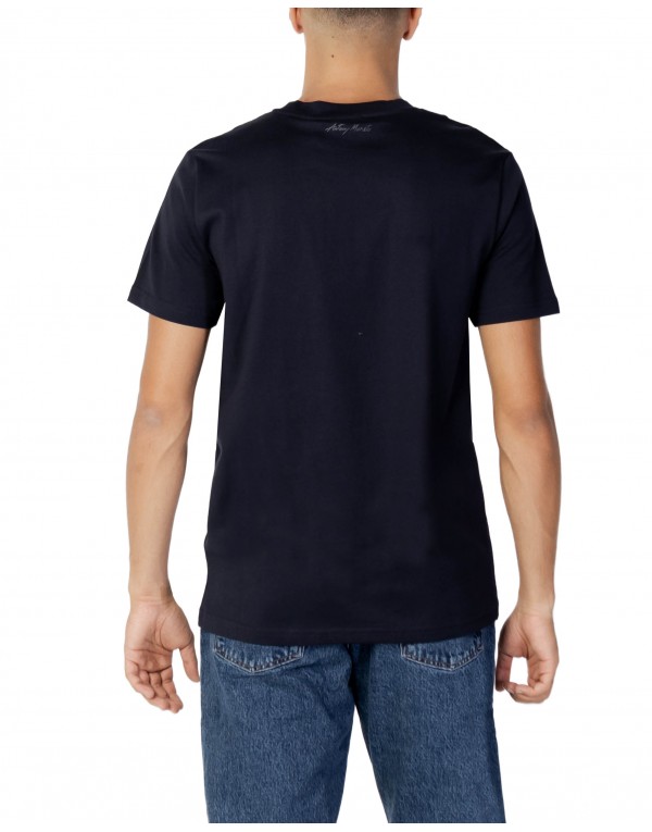 ANTONY MORATO MEN T-SHIRT