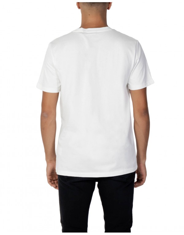 ANTONY MORATO MEN T-SHIRT
