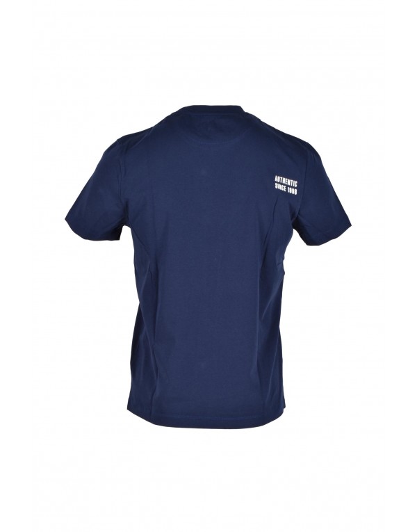 BIKKEMBERGS MEN T-SHIRT