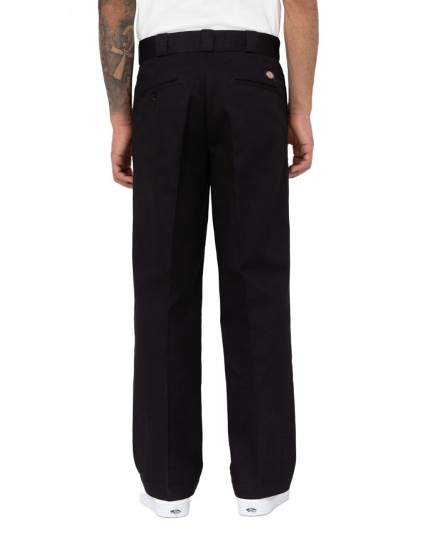 DICKIES MEN TROUSERS
