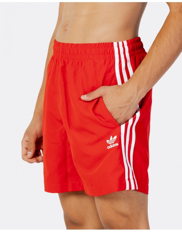 ADIDAS MEN SWIMWEAR