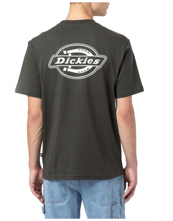 DICKIES MEN T-SHIRT