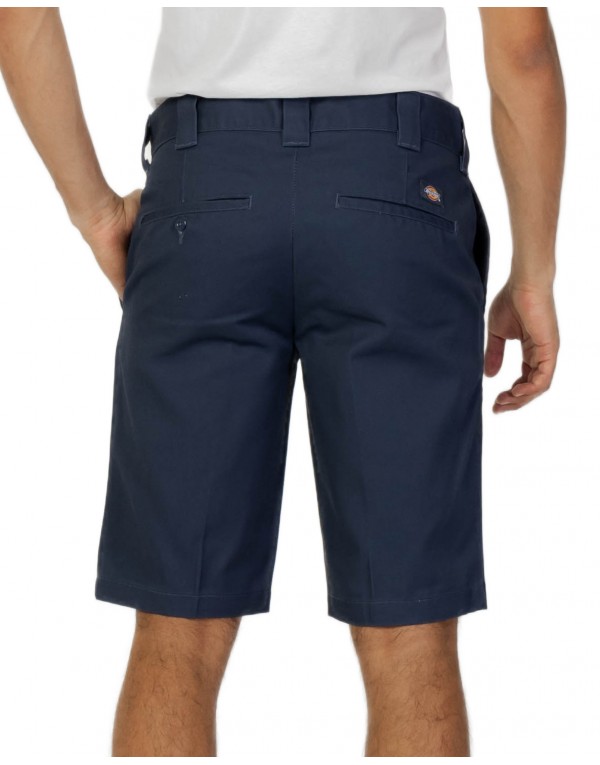 DICKIES MEN SHORTS