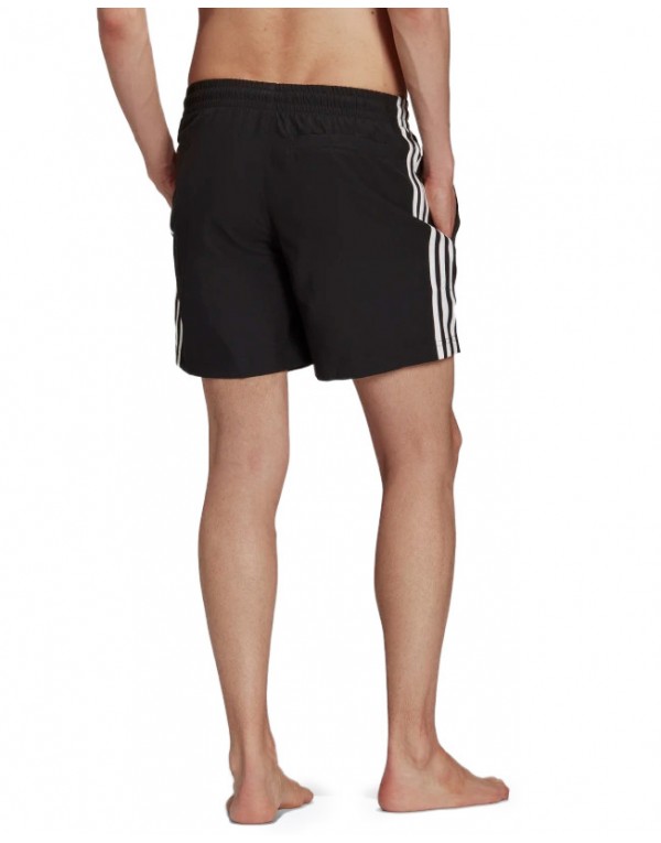 ADIDAS MEN SWIMWEAR