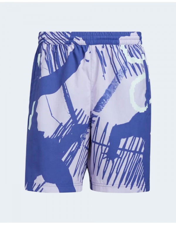ADIDAS MEN SWIMWEAR