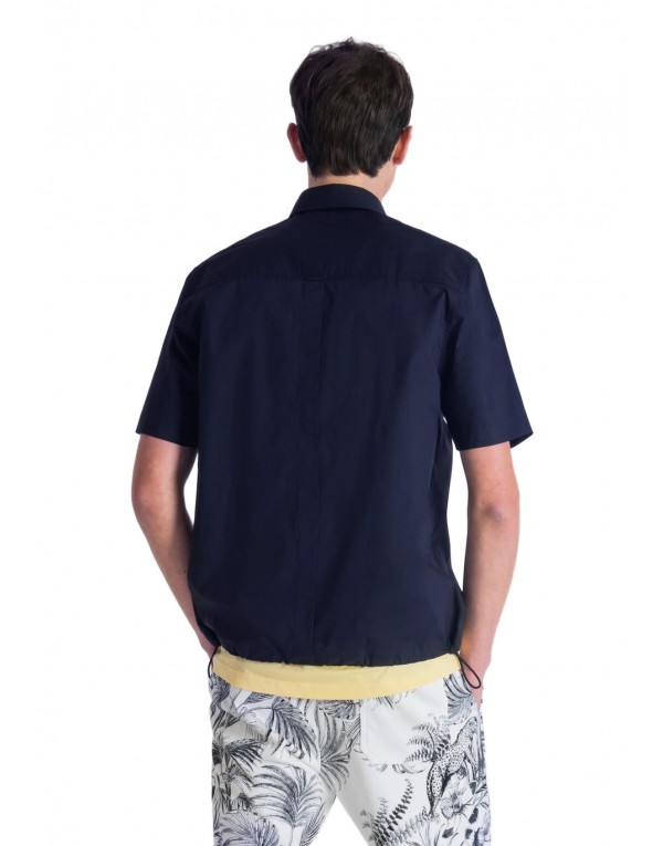 ANTONY MORATO MEN SHIRT