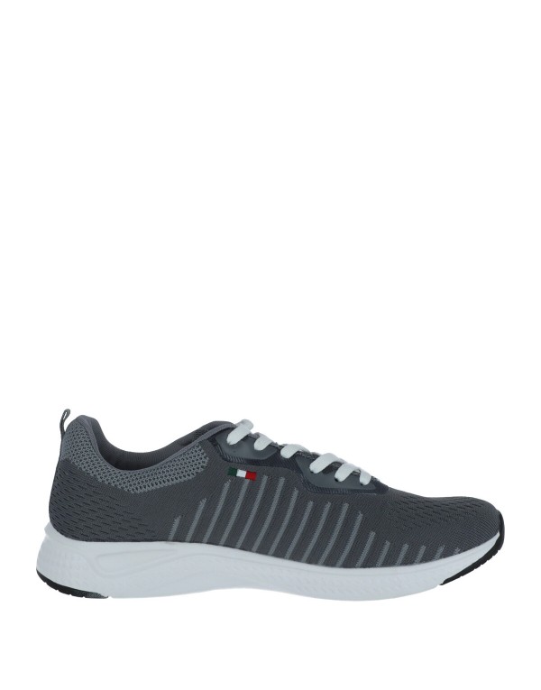 CARRERA MEN SNEAKERS