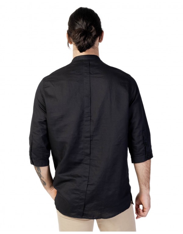 ANTONY MORATO MEN SHIRT