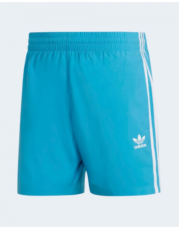 ADIDAS MEN SHORTS