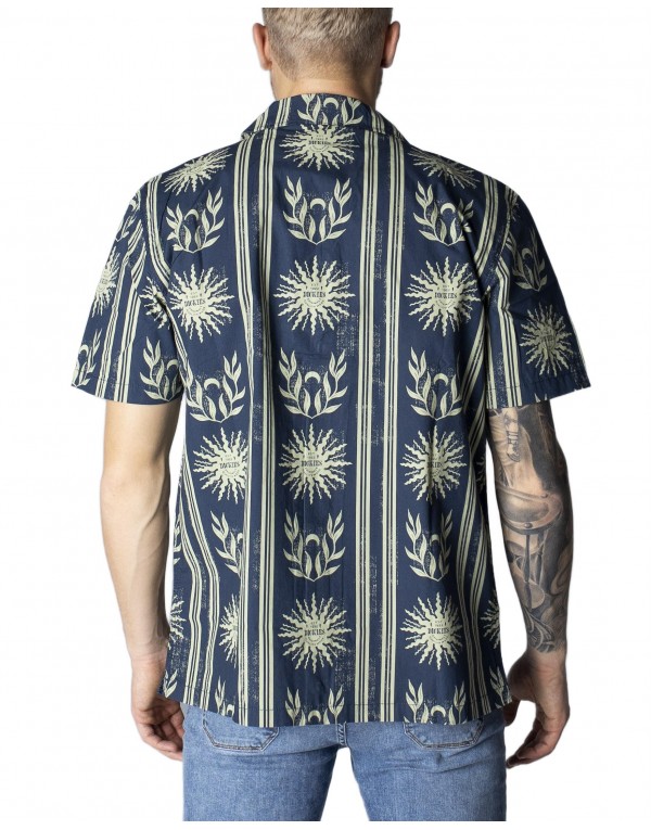 DICKIES MEN SHIRT