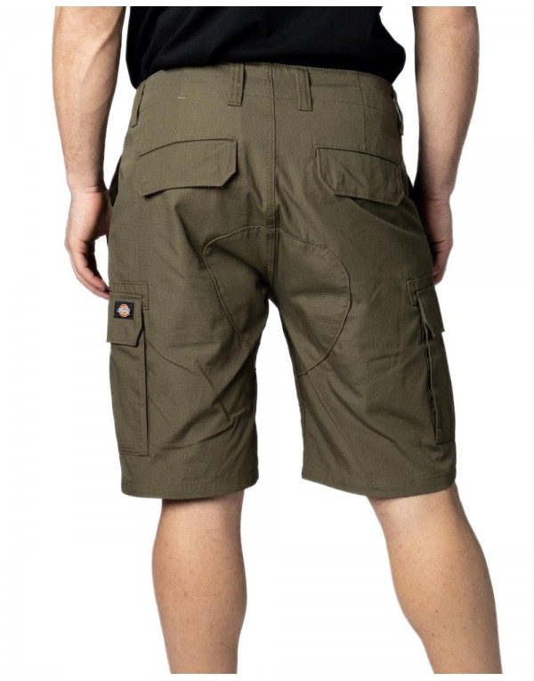 DICKIES MEN SHORTS