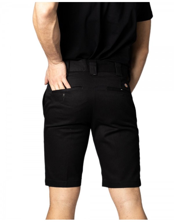 DICKIES MEN SHORTS