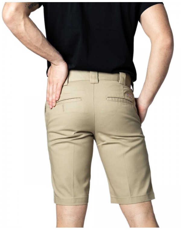 DICKIES MEN SHORTS
