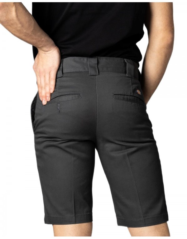 DICKIES MEN SHORTS