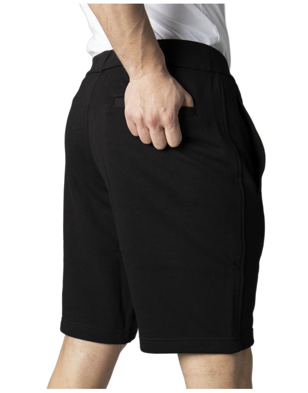 ARMANI EXCHANGE MEN SHORTS