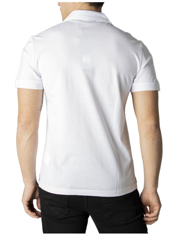 ANTONY MORATO MEN POLO