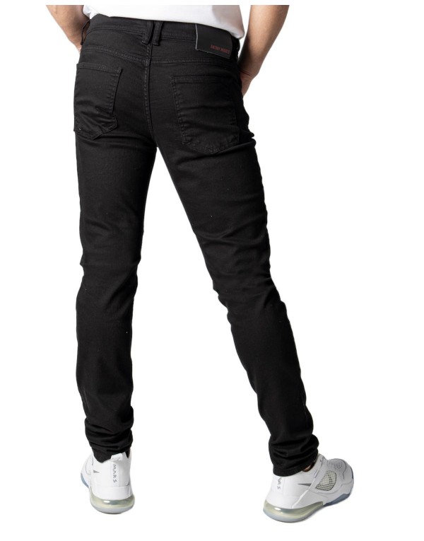 ANTONY MORATO MEN TROUSERS