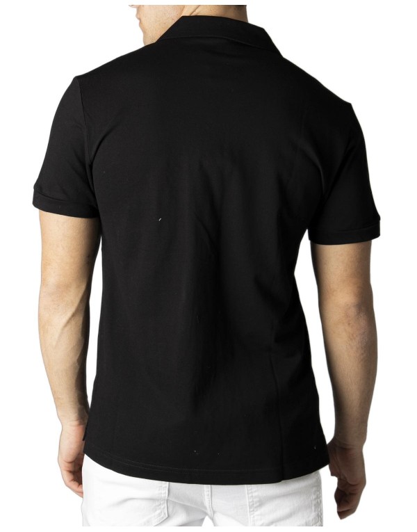 ANTONY MORATO MEN POLO