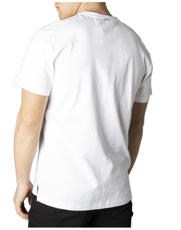 ANTONY MORATO MEN T-SHIRT