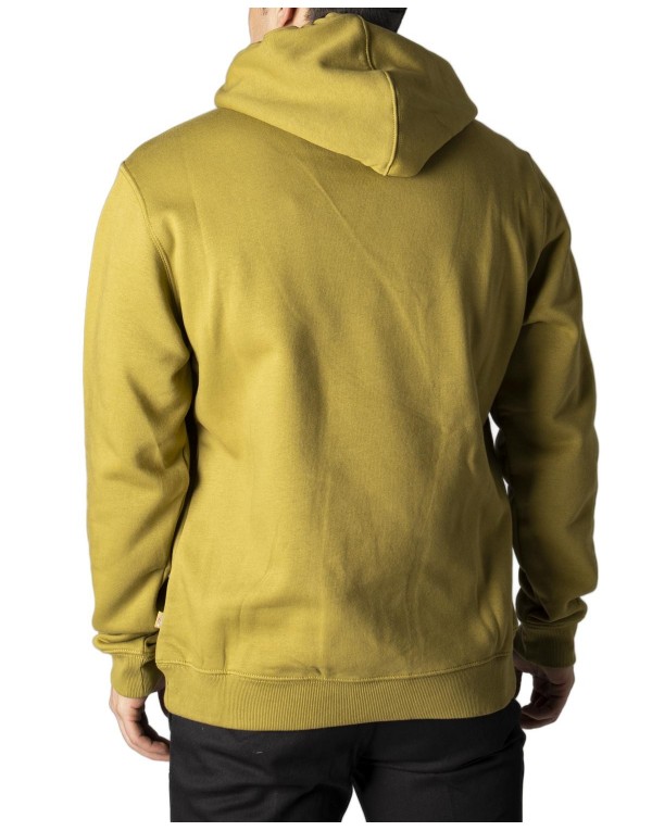 DICKIES MEN SWEATSHIRTS