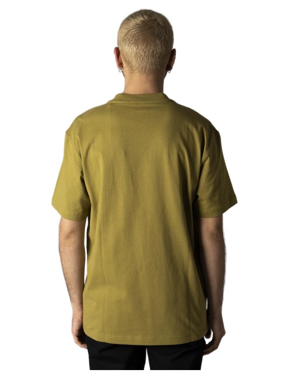 DICKIES MEN T-SHIRT