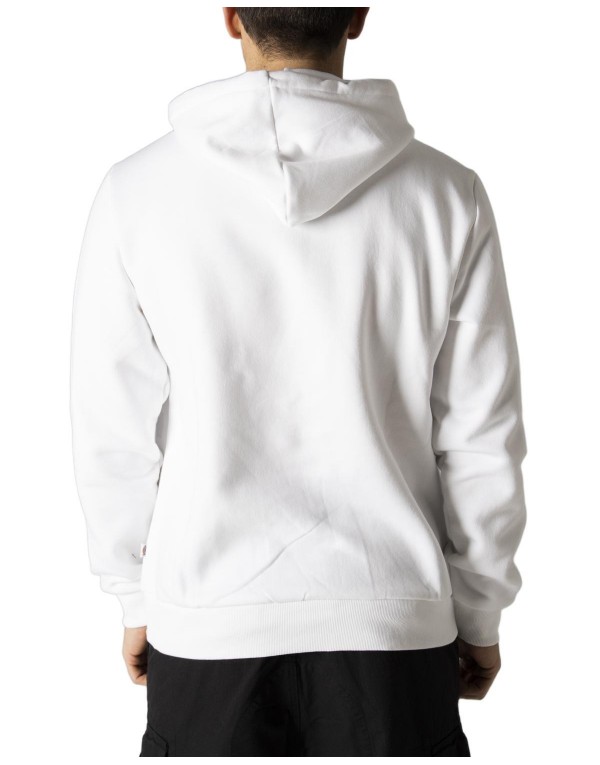 DICKIES MEN SWEATSHIRTS