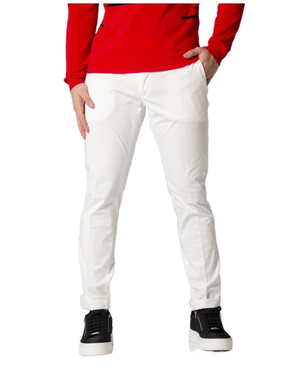 ANTONY MORATO MEN TROUSERS