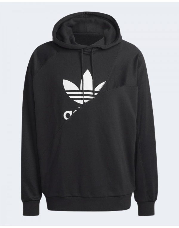 ADIDAS MEN SWEATSHIRTS