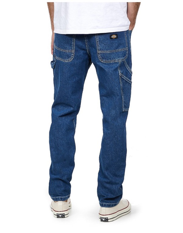 DICKIES MEN JEANS