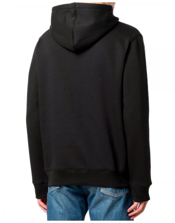 DICKIES MEN SWEATSHIRTS