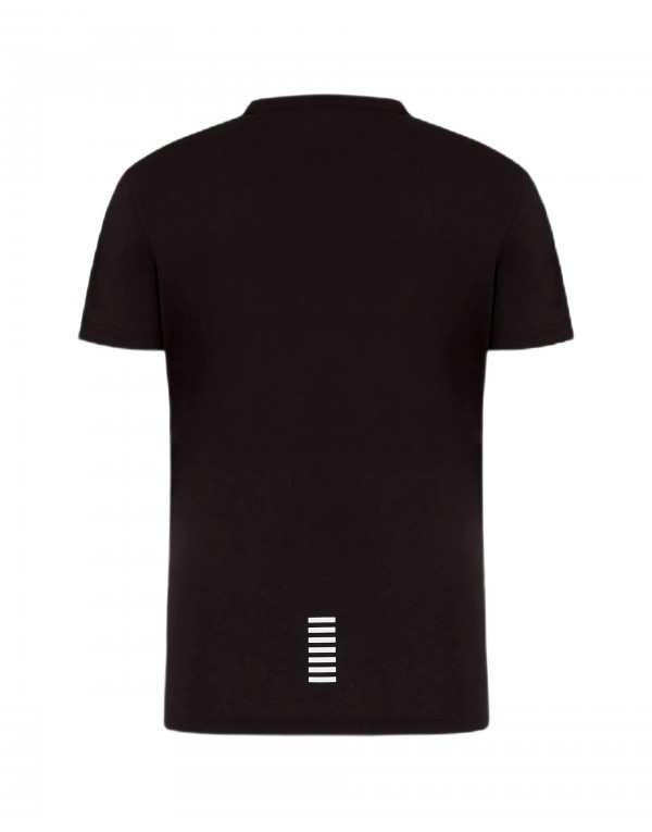 EA7 MEN T-SHIRT