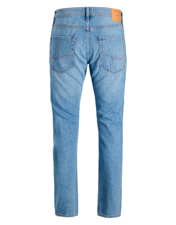 JACK & JONES MEN JEANS