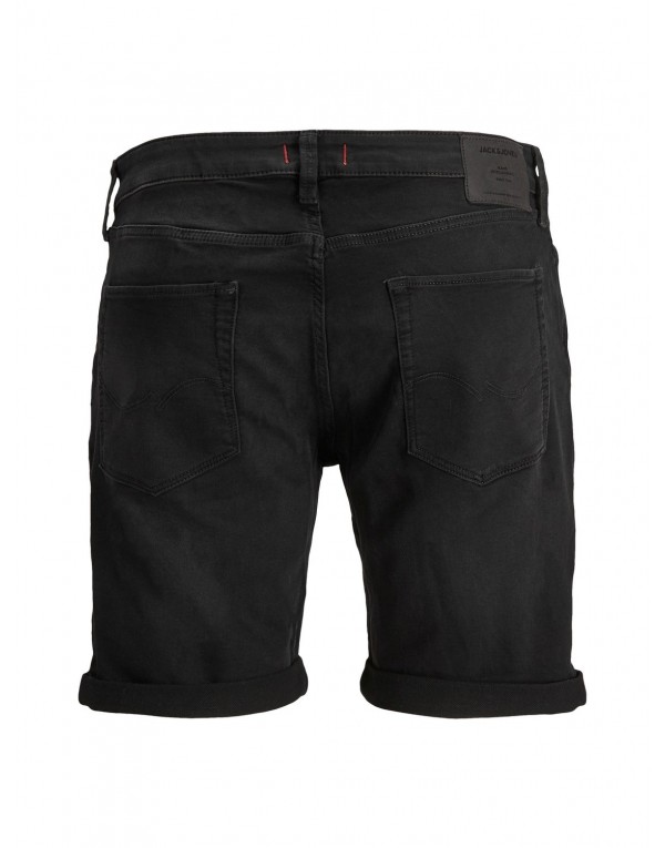 JACK & JONES MEN SHORTS