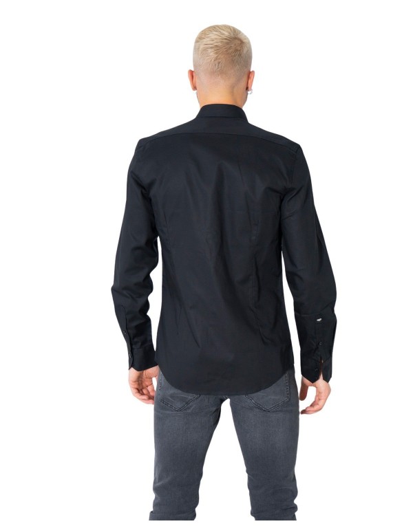 ANTONY MORATO MEN SHIRT