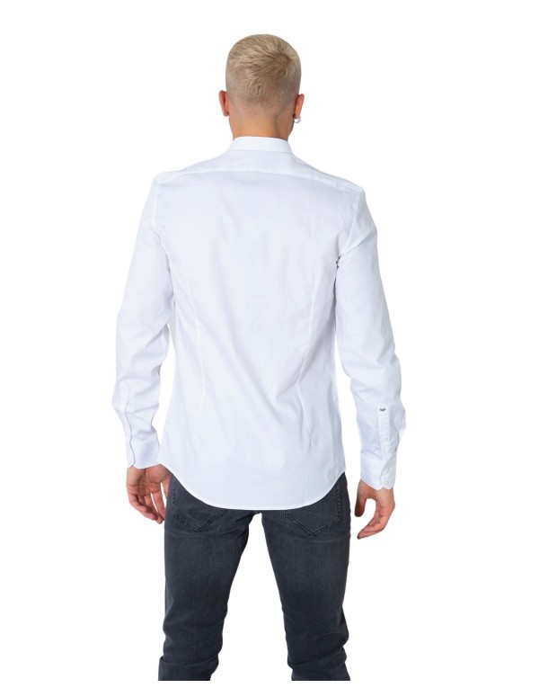 ANTONY MORATO MEN SHIRT