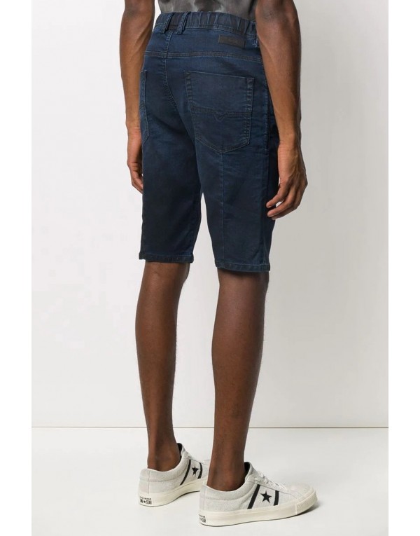 DIESEL MEN SHORTS