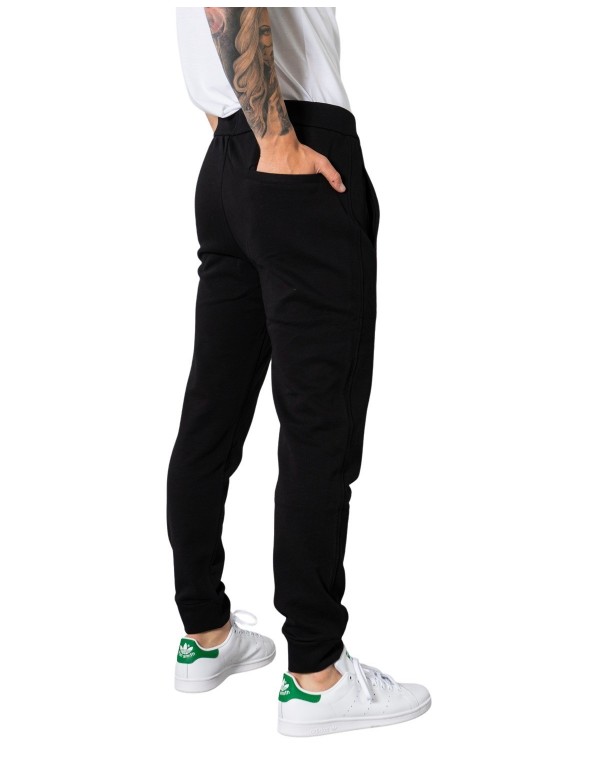 ARMANI EXCHANGE MEN TROUSERS