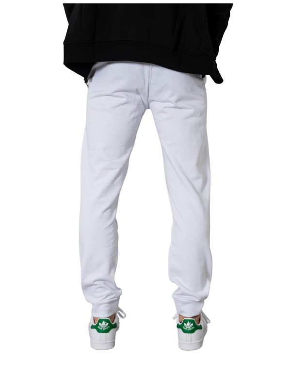 ARMANI EXCHANGE MEN TROUSERS