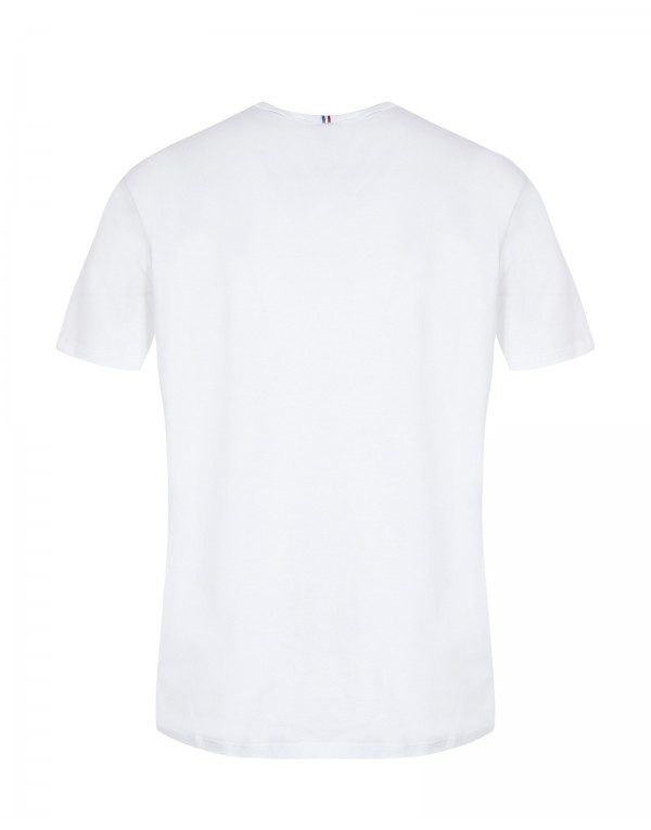 LE COQ SPORTIF MEN T-SHIRT
