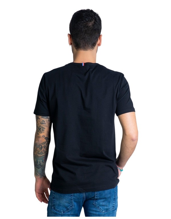 LE COQ SPORTIF MEN T-SHIRT