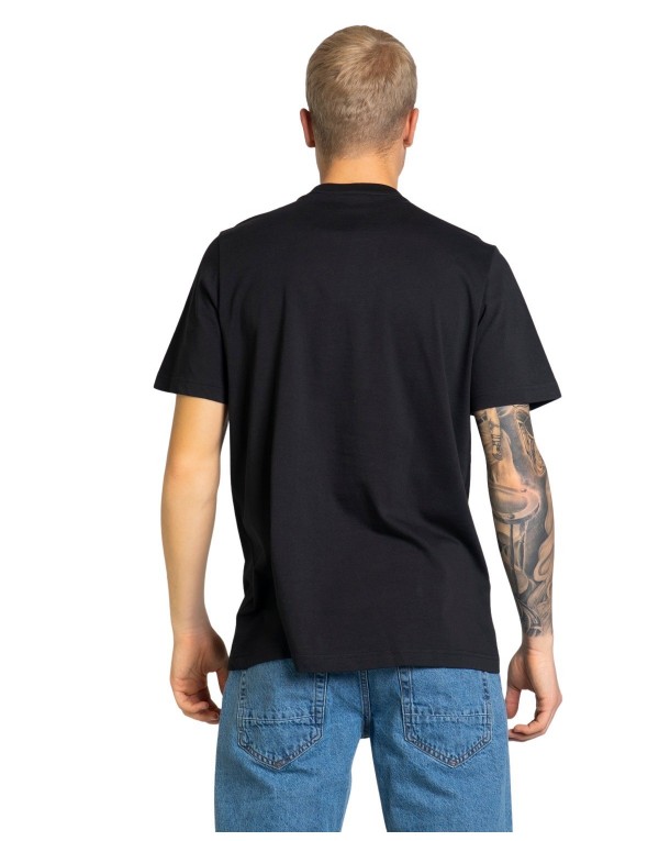 ADIDAS MEN T-SHIRT