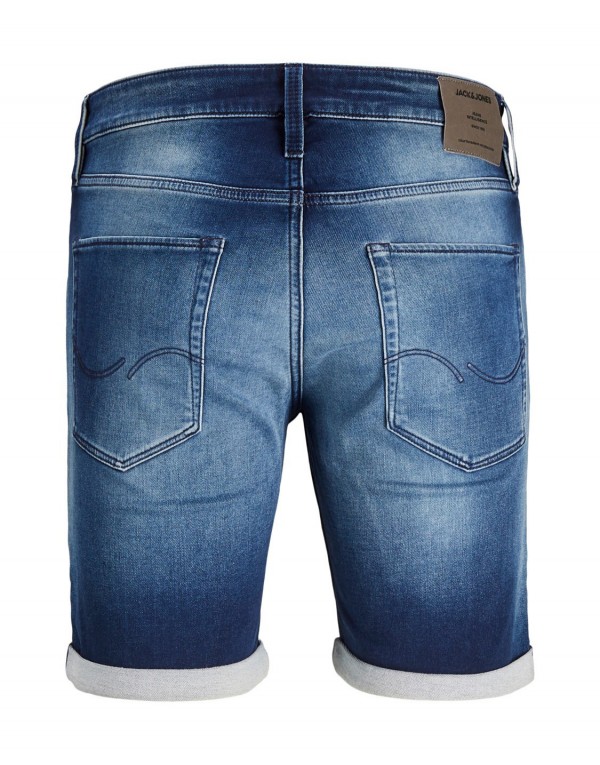 JACK & JONES MEN SHORTS