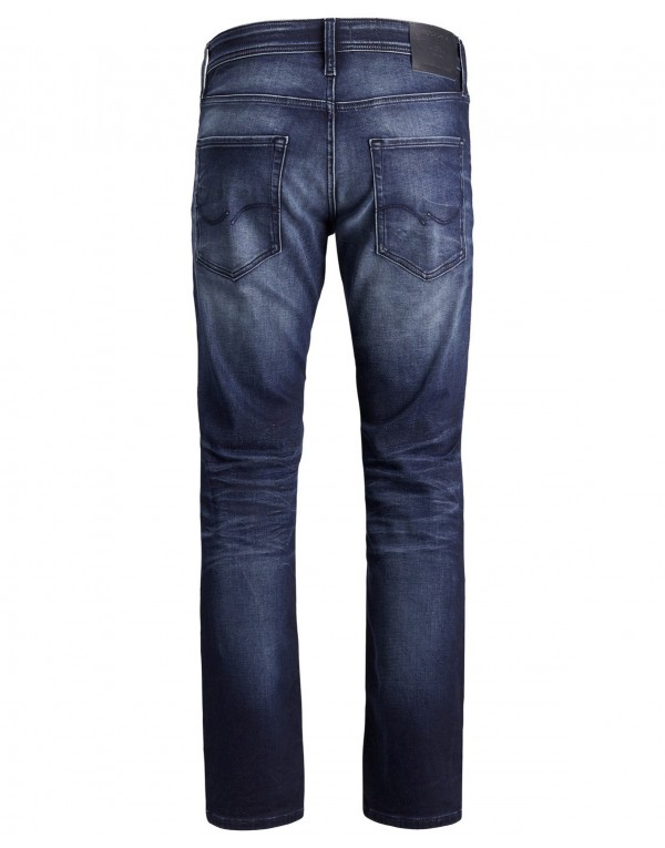 JACK & JONES MEN JEANS